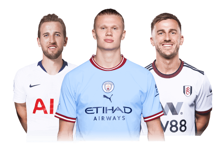 博彩吧娱乐 Main Banner